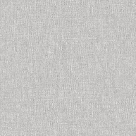 Bazaar - G78304 Tapetti – kuva 1/3