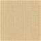 Bazaar - G78328 Tapetti – kuva 1