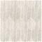 Bazaar - G78340 Tapetti – kuva 1