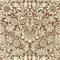 Sunflower - 216961 Tapetti – kuva 1