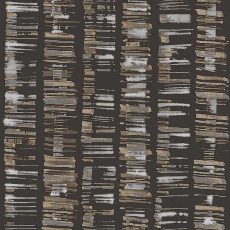 Bazaar - G78281 Tapetti