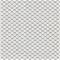 Bazaar - G78293 Tapetti – kuva 1