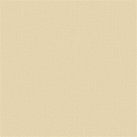 Bazaar - G78305 Tapetti