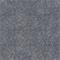 Bazaar - G78317 Tapetti – kuva 1