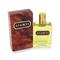 Aramis For Men - EdT 110 ml – kuva 7