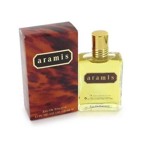Aramis For Men - EdT 110 ml