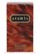 Aramis For Men - EdT 110 ml – kuva 8