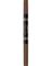 Max Factor Real Brow Fill and Shape Pencil 0.66ml (Various Shades) - Soft Brown – kuva 7