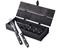 Gense Old Farmer Black, grilliaterimet 2+2 – kuva 4