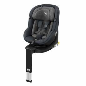 Maxi-Cosi Mica 360 i-Size, turvaistuin  61-105 cm