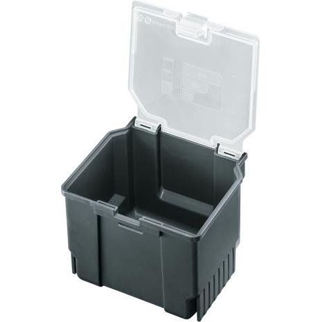 Bosch Pieni tarvikekotelo