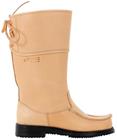 Topman Lapikkaat 42670 v.ruskea