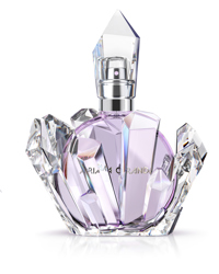 Ariana Grande R.E.M - EdP 30 ml