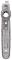 Bosch Nanoblade Wood Speed; 50 mm – kuva 8