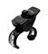 ACME Tornado 2000 Whistle with Finger Grip – kuva 2