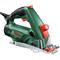Robert Bosch PKS 16 Multi – kuva 5