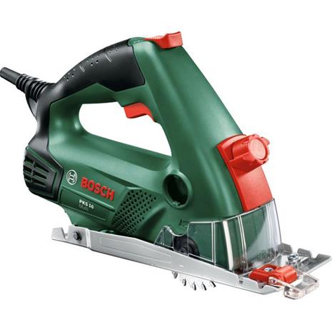 Robert Bosch PKS 16 Multi