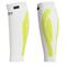 Select compression calf - Valkoinen – kuva 1