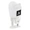 Select Ankle Support T-2 - Valkoinen – kuva 1