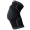 Select Elbow support - Musta – kuva 1