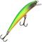 Nils master invincible 8 cm vaappu – kuva 1