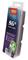 Start SG Luistovoiteet 90 g – kuva 5