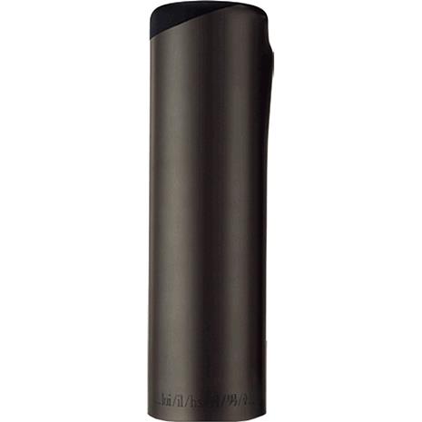 Giorgio Armani Emporio He EdT (100ml)