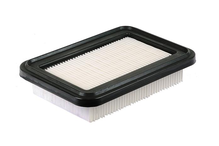 Suodatin Mirka 8999100411 – kuva 1/1