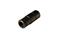 Adapteri Mirka 8992515411; 25,4 mm – kuva 1