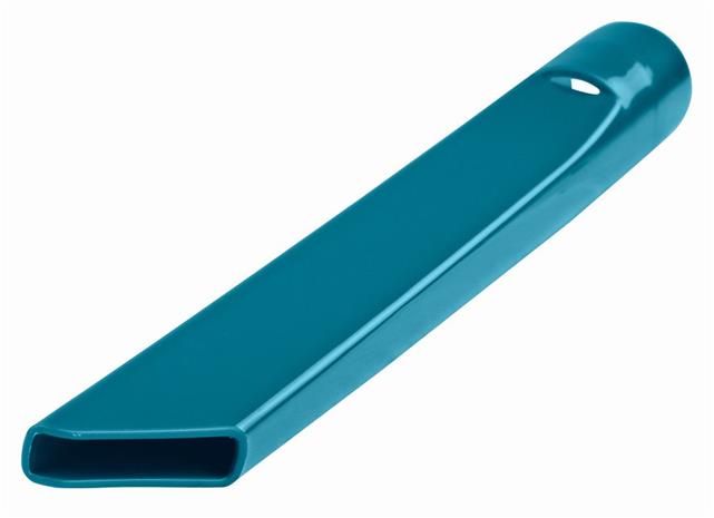 Rakosuulake Makita 198990-0; 330 mm