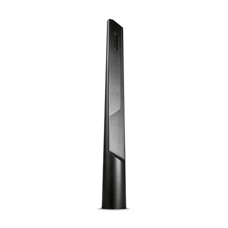 Rakosuulake Karcher WD; 350 mm – kuva 1/6