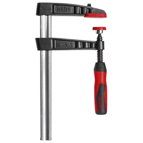 Puristin Bessey TG40-2K; 400 mm