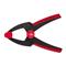 Puristin Bessey Clippix XC3 – kuva 2