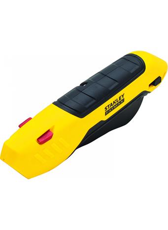 Veitsi Stanley FatMax FMHT10369-0, 170 mm