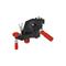 Puristin Bessey WTR – kuva 1