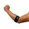 Select Elbow support - Musta – kuva 4