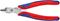 Leikkauspihdit Knipex 7803140 – kuva 1