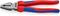Monitoimipihdit Knipex 0202225 – kuva 1