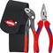 Pihtisetti Knipex 002072V06 – kuva 1