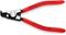 Rengaspihdit Knipex 4621A11 – kuva 1