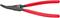 Rengaspihdit Knipex 4521200 – kuva 1