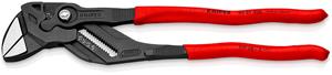 Pihdit Knipex 8601300