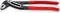 Putkipihdit Knipex Alligator 8801300 – kuva 1