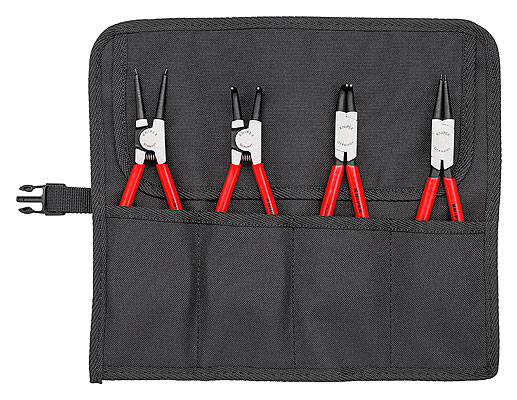 Pihtisetti Knipex 001956