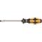 Ruuvimeisseli Wera 932A; SL5,5 – kuva 1