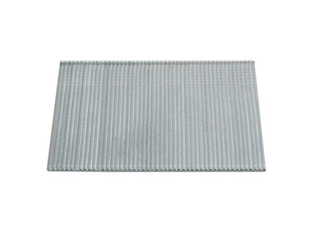 Lankanaulat Paslode; 1,6x50 mm; 5000 kpl.; galvanoitu