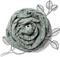 Coracor Kantoliina Tiny Flower – kuva 8