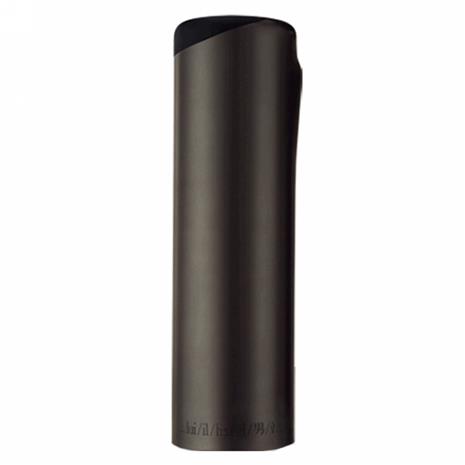 Giorgio Armani Emporio He - 30 ml