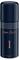 Van Gils - I Deodorant Spray 150 ml – kuva 1