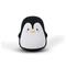 Filibabba - LED Pelle the Penguin Nightlamp (FI-NL007) – kuva 1
